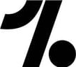 One Football