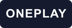 Oneplay