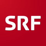 Play SRF