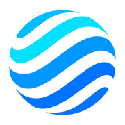 Polsat Sport Premium 1 logosu