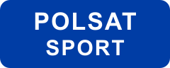 Polsat Sport