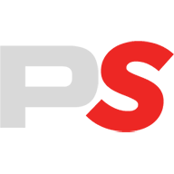 Prima Sport 5