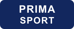 Prima Sport