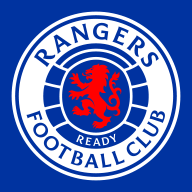 RangersTV logosu