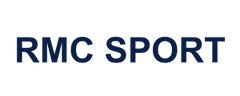 RMC Sport