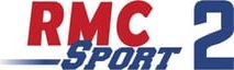 RMC Sport 2