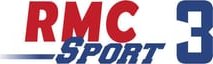 RMC Sport 3