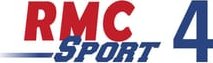 RMC Sport 4