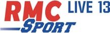 RMC Sport Live 13