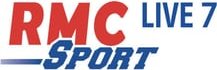 RMC Sport Live 7