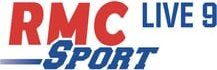 RMC Sport Live 9