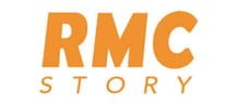 RMC Story