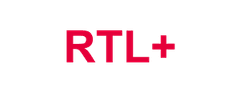 RTL+