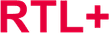 RTL+