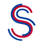 Logo S Sport