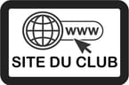Site do clube