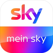Sky Sport Austria