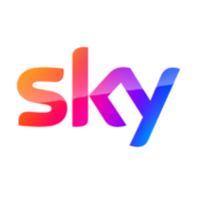 Sky Sport (Suisse)