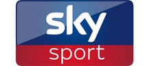 Sky Sport (Allemagne)