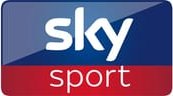 Sky Sport (Allemagne)