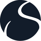 SolidSport