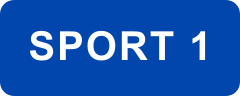 Sport 1
