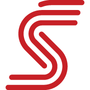 Logoen til Šport TV