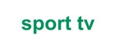 Sport TV