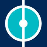 Sportdigital