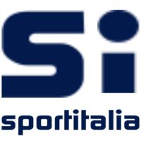 Sportitalia