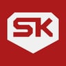 Sportklub