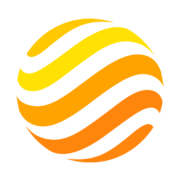 Super Polsat logosu
