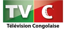 Télé Congo