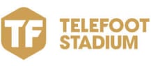 Téléfoot Stadium