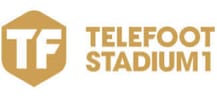 Téléfoot Stadium 1