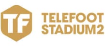 Téléfoot Stadium 2