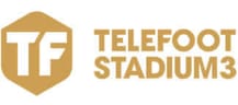 Téléfoot Stadium 3