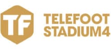 Téléfoot Stadium 4