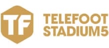 Téléfoot Stadium 5