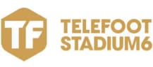 Téléfoot Stadium 6