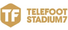 Téléfoot Stadium 7