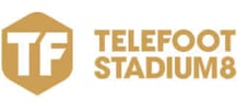 Téléfoot Stadium 8