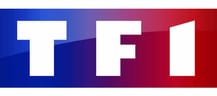Logo TF1