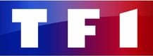 TF1