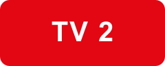 TV 2