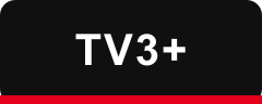 Logo TV3+