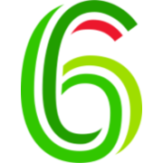 TV6