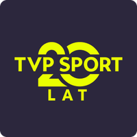 TVP Sport logosu
