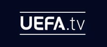 UEFA TV