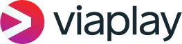 Viaplay